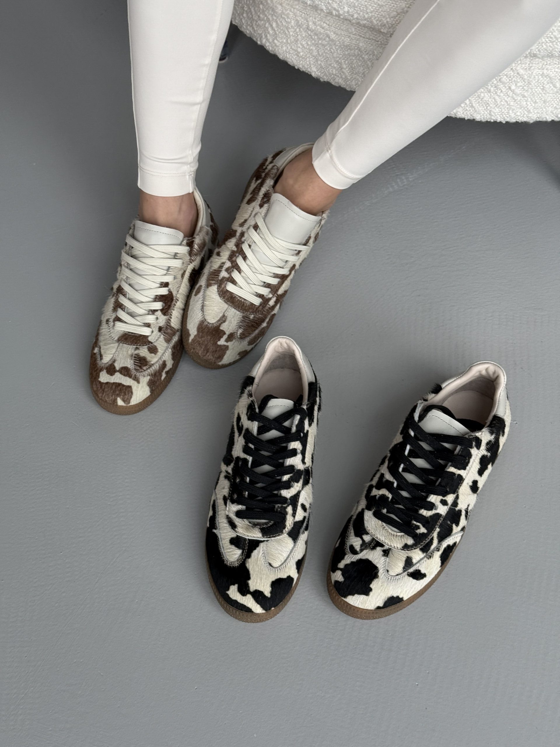 Зображення товару №1