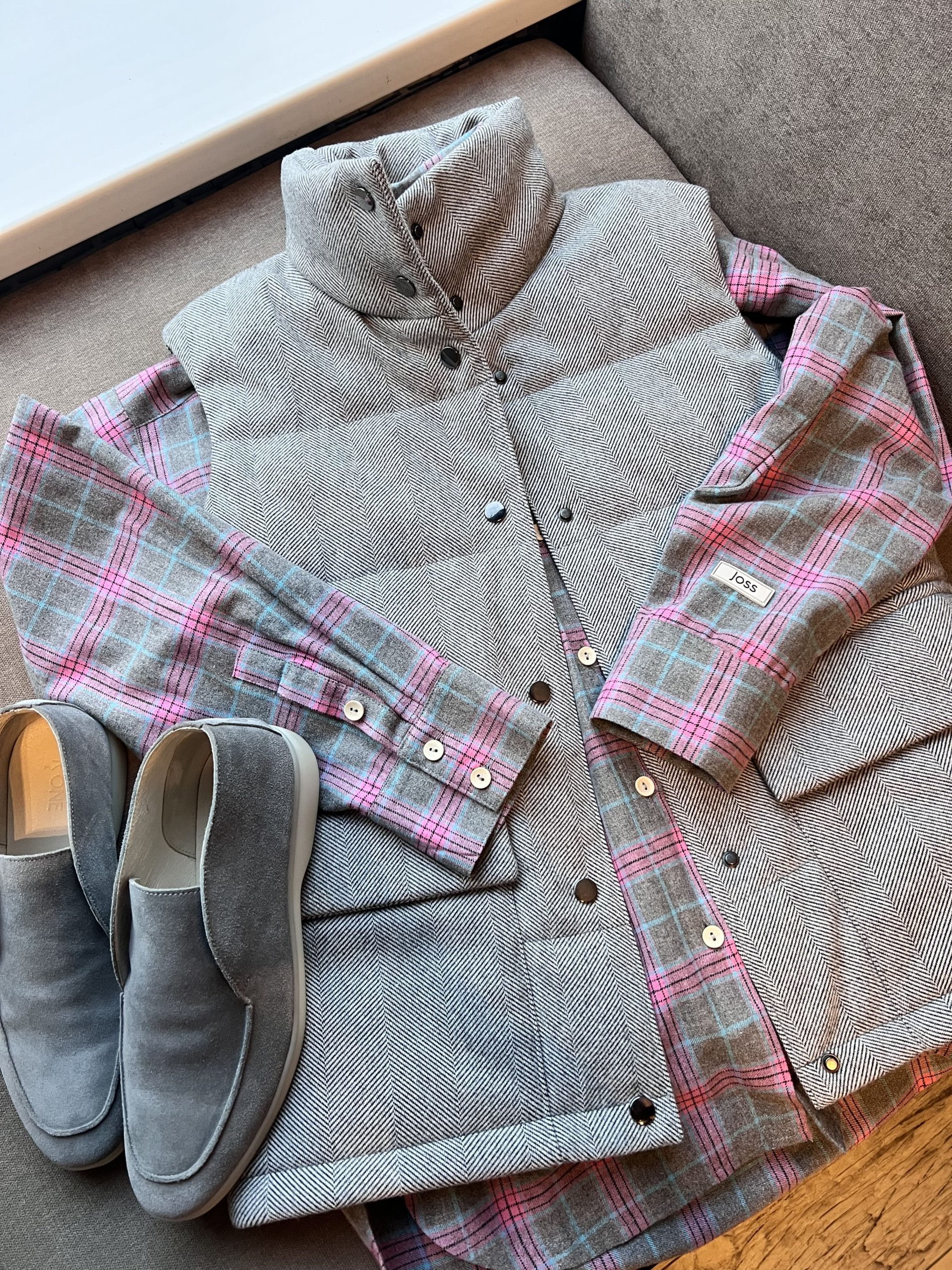 Зображення товару №1