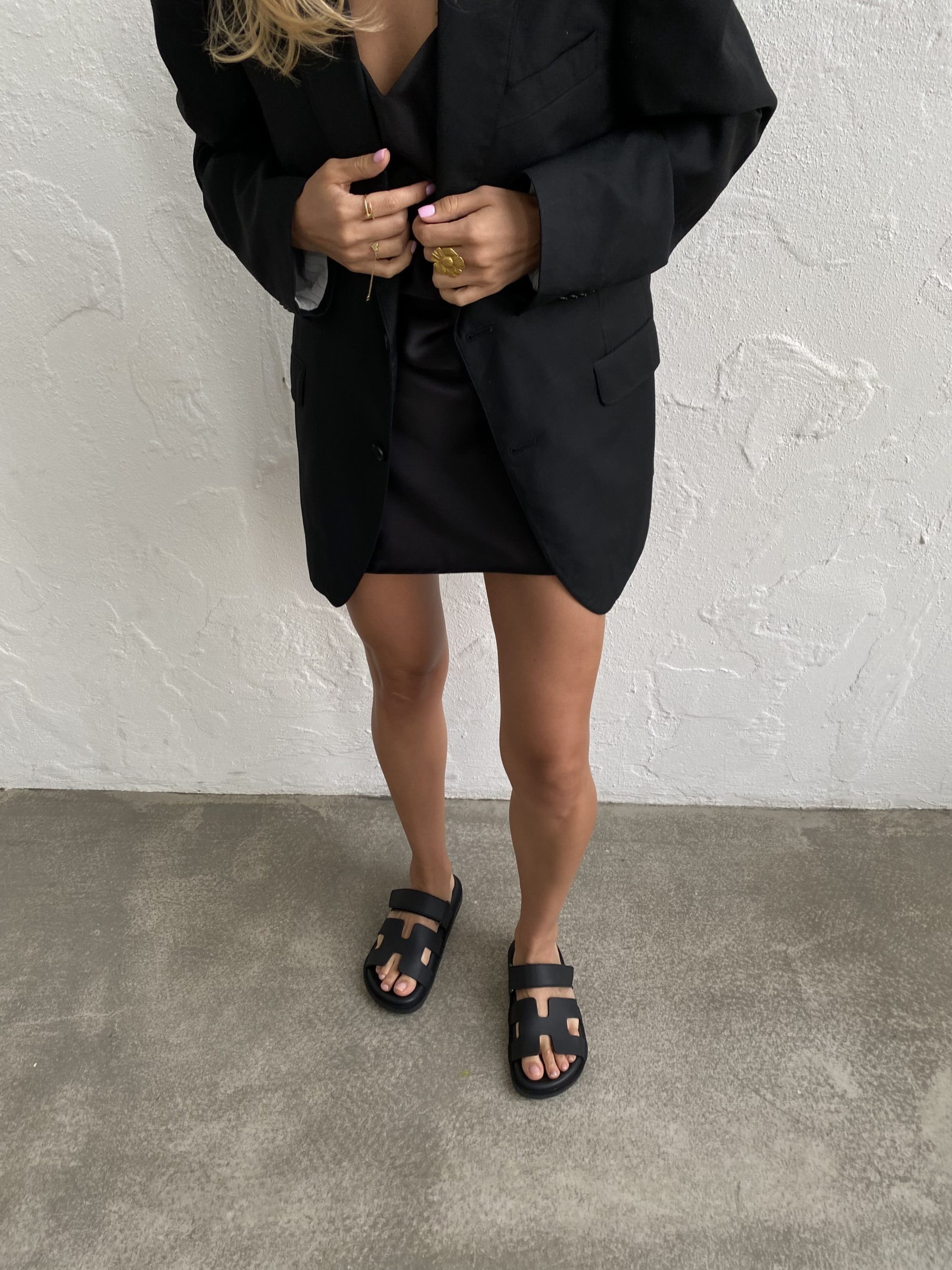 Зображення товару №6