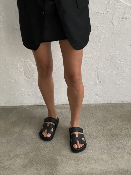 Зображення категорії - Слайдери