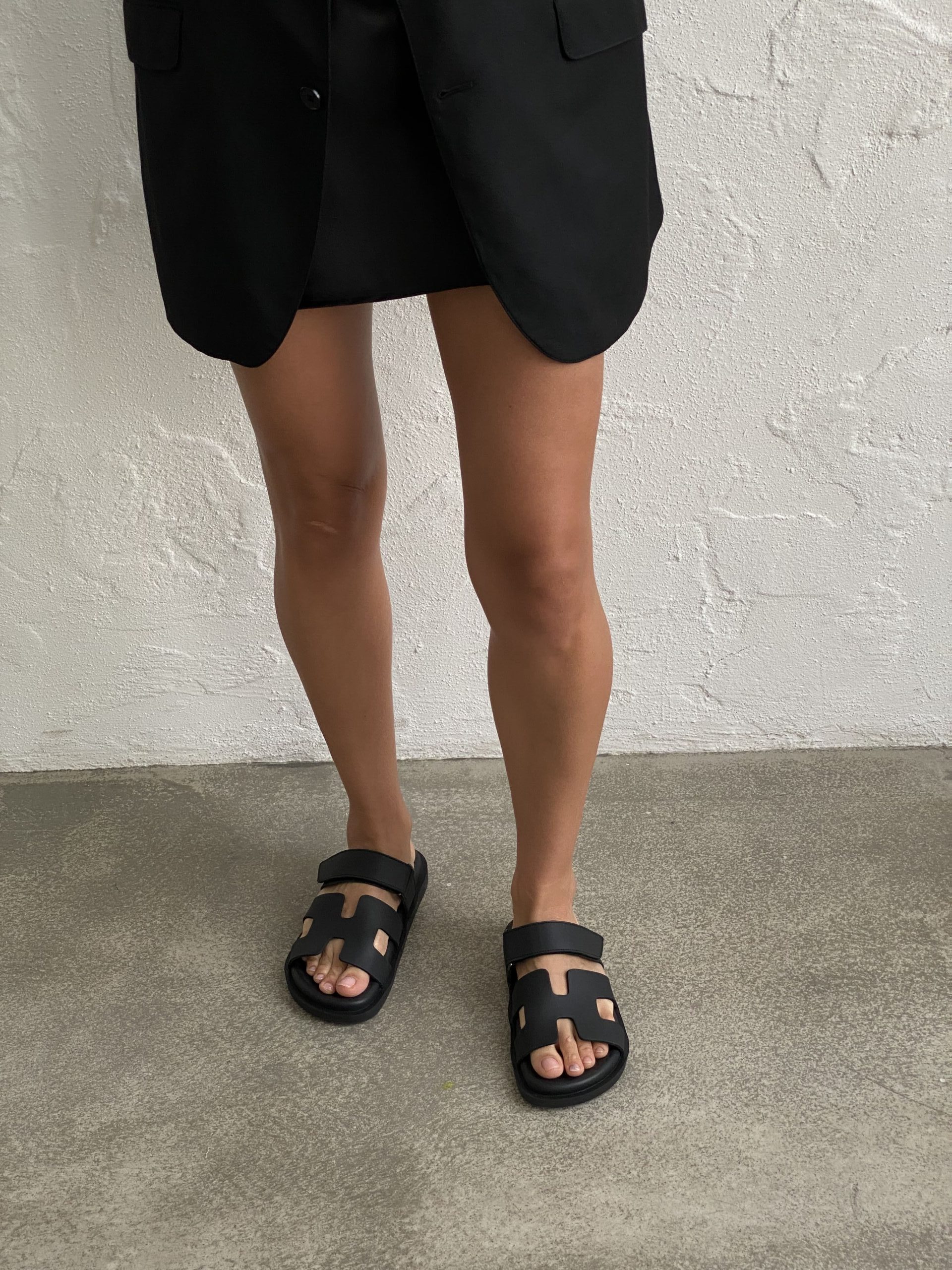 Зображення товару №5