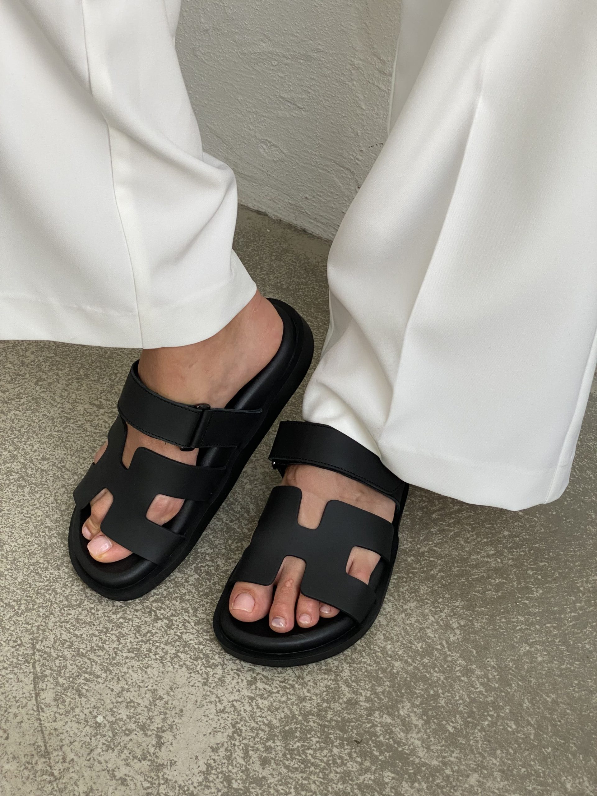 Зображення товару №2