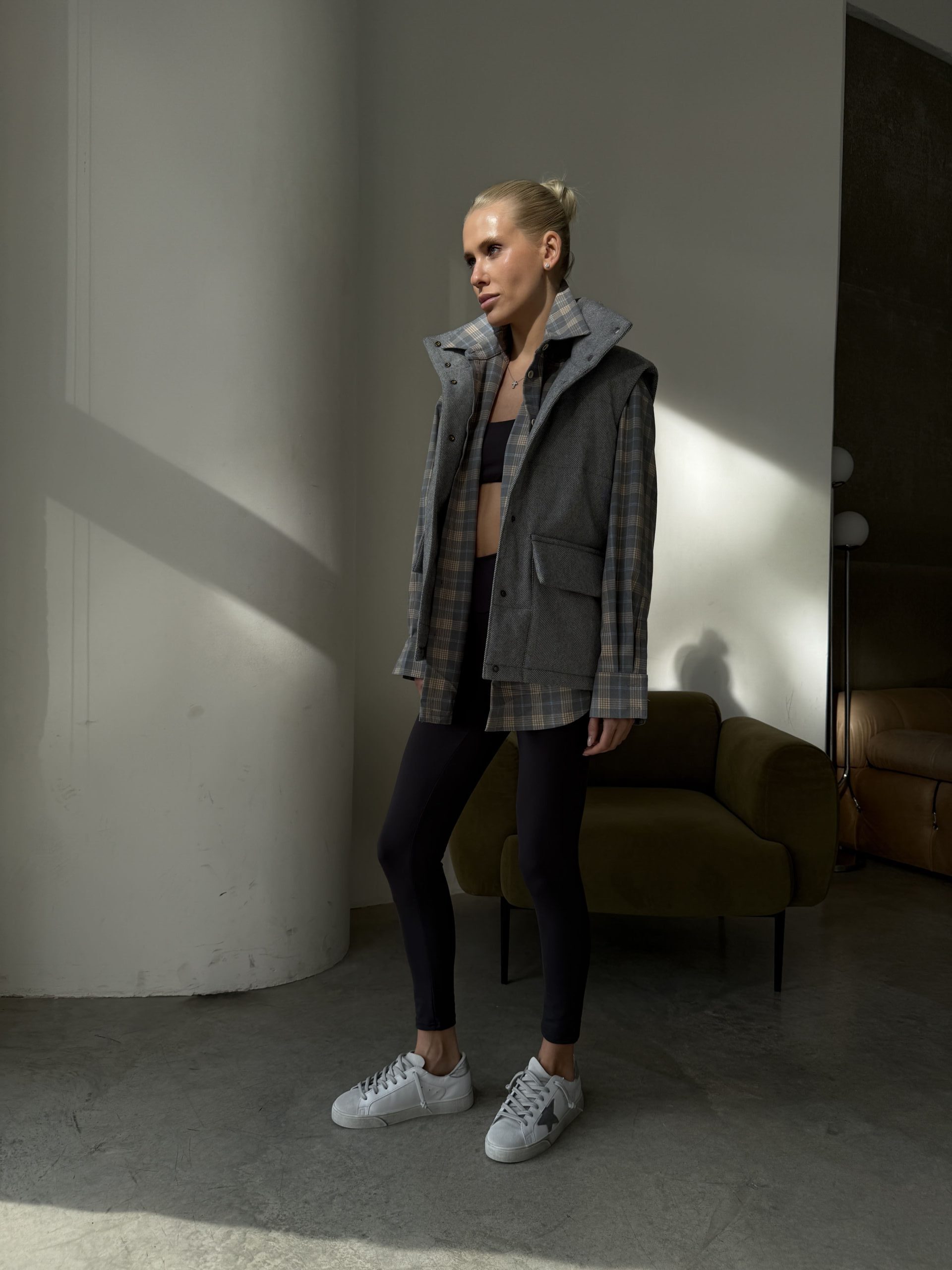 Зображення товару №2